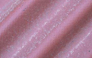 Oban Seil fibreglass roofing costs