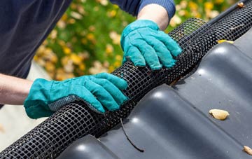 Oban Seil gutter repair companies