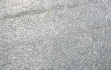 Oban Seil laminate fibreglass or shingles?