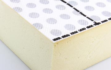 meeting Oban Seil building codes