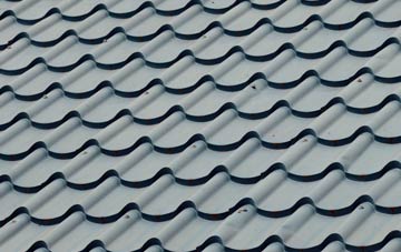 Oban Seil rubber roofing companies