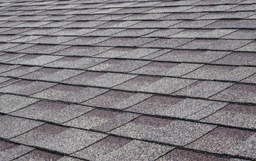 Oban Seil tiles for shallow pitch roofing