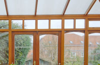 free Oban Seil conservatory insulation quotes