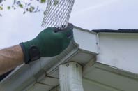 rated Oban Seil guttering repair companies